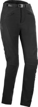 ALPINESTARS Stella Alamosa Pants - Black - 24 3330125-10-24