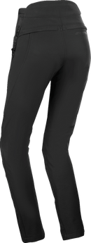 ALPINESTARS Stella Alamosa Pants - Black - 26 3330125-10-26