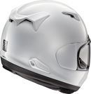ARAI HELMETS Quantum-X Helmet - White - 2XL 0101-17656