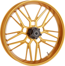 ARLEN NESS Rim - Split-Spoke - Gold - 21x5.5 330-018