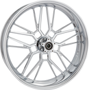 ARLEN NESS Rim - Split-Spoke - Chrome - 21x5.5 330-007