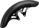 ARLEN NESS Pro Sport Front Fender - 19" - FLT '24-'25 210-035