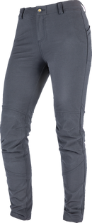 ICON Women's Hella 4™ Pants - Black - US 2 2823-0438