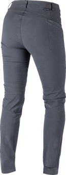 ICON Women's Hella 4™ Pants - Black - US 8 2823-0441