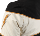 ICON Women's Hella 4™ Jacket - Black, Part Number 2822-1676