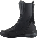 ALPINESTARS SP-X BOA Drystar® Boots - Black/Dark Gray - US 12.5/EU 48 2242025-111-48