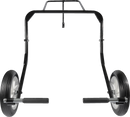 PARTS UNLIMITED Shop Dolly - Big Wheel 4424.PU.B