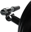 PARTS UNLIMITED Shop Dolly - Big Wheel 4424.PU.B