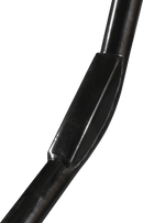 PARTS UNLIMITED Shop Dolly - Big Wheel 4424.PU.B