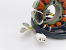 RICK'S MOTORSPORT ELECTRIC Stator - Hot Shot 21-0092H