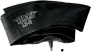 DRAG SPECIALTIES Inner Tube - Heavy Duty - 19" - Center Rubber Valve W99-6104CRV