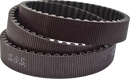 S&S CYCLE Drive Belt - 136 Tooth - 1" - Sportster 560-0392