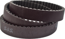S&S CYCLE Drive Belt - 131 Tooth - 1" - Dyna 560-0390