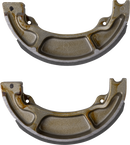 EBC Brake Shoes - Rear 352