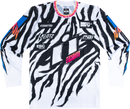 ICON Rad Dawn™ Jersey - White - Small 2824-0098