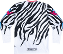 ICON Rad Dawn™ Jersey - White - 2XL 2824-0102