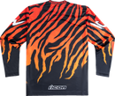 ICON Rad Dawn™ Jersey - Orange - Medium 2824-0105