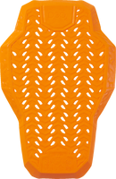 ICON D3O® Viper Air 2 Guard Back Protector - Medium, Part Number 14584