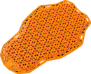 ICON D3O® Ghost 1 Guard - Back - L1 - Large 14576