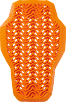 ICON D3O® Viper Air 2 Guard Back Protector - Medium, Part Number 14584