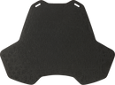 ICON D3O Ghost Guard L1 Chest Protector - Model 14456