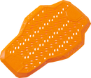ICON D3O® Viper Air 1 Guard - Back - L1 - Medium 14580