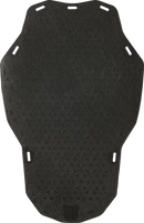 ICON D3O® Ghost 1 Guard - Back - L1 - Small 14574