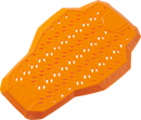 ICON D3O® Viper Air 2 Back Protector Guard - Large (Part No. 14585)