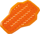 ICON D3O® Viper Air 2 Guard - Back - L2 - Small 14583