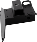 MOOSE OFFROAD Receiver Hitch - 2" - KingQuad 1191PF