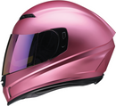 Z1R Jackal Helmet Satin Pink XL (Part