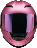 Z1R Jackal Helmet Satin Pink Small - Model 0101-17451