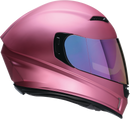 Z1R Jackal Helmet Satin Pink XL (Part