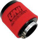 UNI FILTER Air Filter - Polaris NU-8505ST