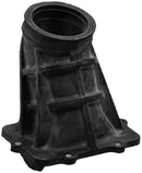 SP1 Mounting Flange S D Part SM-07171 for Ski-Doo Snowmobiles