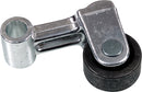 SP1 Chain Tensioner for Polaris 500, 600, 700, and 800 Models – Part Number 03-102-12