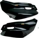 MAIER Side Panels - Black 234770