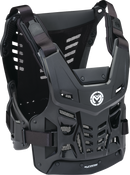 MOOSE OFFROAD Synapse Lite Guard - Black - M/L 2701-1400