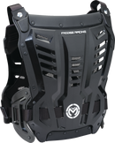 MOOSE OFFROAD Synapse Lite Guard - Black - XL/2XL 2701-1401