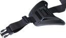 MOOSE OFFROAD Synapse Lite Guard - Black - M/L 2701-1400