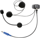 MOOSE OFFROAD Headset Kit HK-UNI-MSE