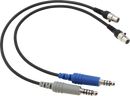 MOOSE OFFROAD Headset Kit HK-UNI-MSE