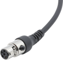 MOOSE OFFROAD Headset Kit HK-UNI-MSE
