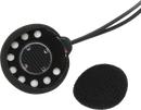 MOOSE OFFROAD Headset Kit HK-UNI-MSE