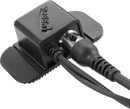 MOOSE OFFROAD Headset Kit HK-UNI-MSE
