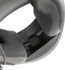 MOOSE OFFROAD Headset Kit HK-UNI-MSE