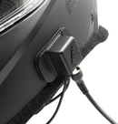 MOOSE OFFROAD Headset Kit HK-UNI-MSE