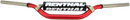 RENTHAL Twinwall® Handlebar - 997 - RC/'04 - '18 CRF/'06+ KX/F - Red 997-01-RD-02-185