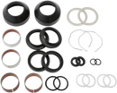 DRAG SPECIALTIES Fork Slider Rebuild Kit - 41 mm C23-0228NU
