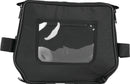 QuadBoss Can-Am Maverick X3 Overhead Storage Bag - Part